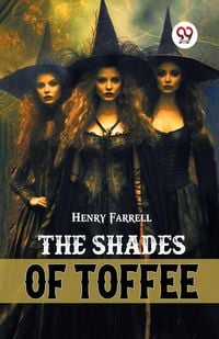 Produktbild: The Shades Of Toffee