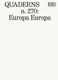 Produktbild: Europa Europa