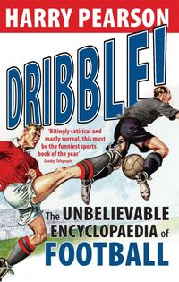 Produktbild: Dribble!