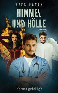 Produktbild: Himmel und H&ouml;lle