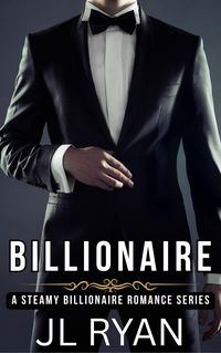 Produktbild: Billionaire