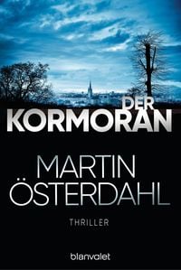 Produktbild: Der Kormoran
