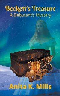 Produktbild: Beckett's Treasure