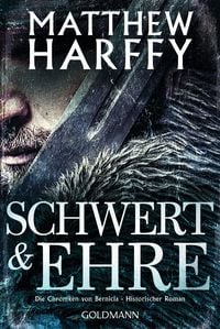 Produktbild: Schwert und Ehre