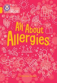 Produktbild: All About Allergies
