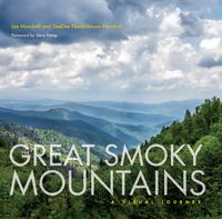 Produktbild: Grt Smoky Mountains