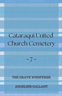 Produktbild: Cataraqui United Church Cemetery