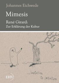 Produktbild: Mimesis