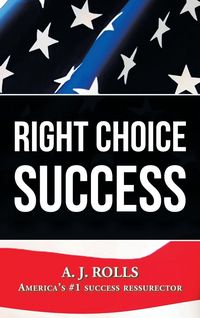 Produktbild: Right Choice Success