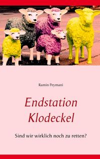 Produktbild: Endstation Klodeckel