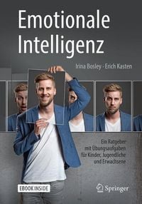 Produktbild: Emotionale Intelligenz