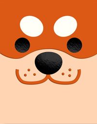 Produktbild: Good Dogs