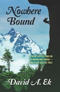 Produktbild: Nowhere Bound