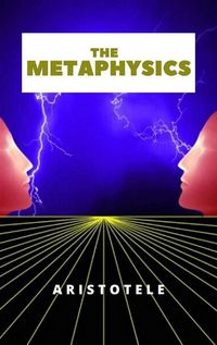 Produktbild: Metaphysics