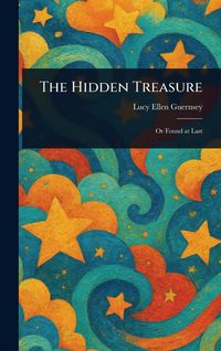Produktbild: The Hidden Treasure