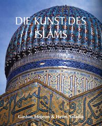 Produktbild: Die Kunst des Islams