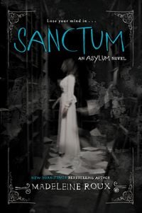 Produktbild: Sanctum