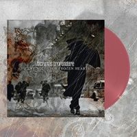 Produktbild: Filthy Notes for Frozen Hearts (Rusty Vinyl)