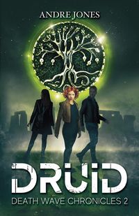 Produktbild: Druid