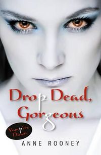 Produktbild: Drop Dead, Gorgeous