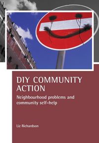 Produktbild: DIY Community Action
