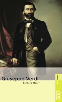 Produktbild: Giuseppe Verdi