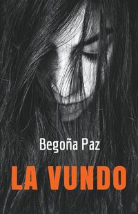 Bild vom Artikel La vundo (Galega novelaro tradukita al Esperanto) vom Autor Begoña Paz