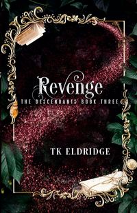 Produktbild: Revenge