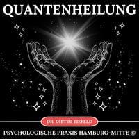 Produktbild: Quantenheilung