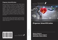Produktbild: &Oacute;rganos bioartificiales