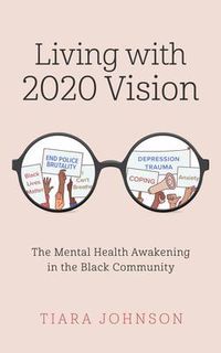Produktbild: Living with 2020 Vision