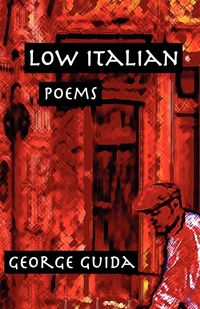 Produktbild: Low Italian