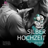 Produktbild: Eine zweite Chance auf der Silberhochzeit