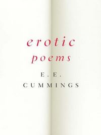 Produktbild: Erotic Poems