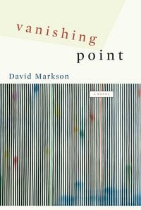 Produktbild: Vanishing Point
