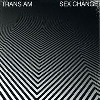 Produktbild: Sex Change