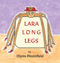Produktbild: Lara Long Legs