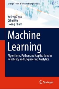 Produktbild: Machine Learning