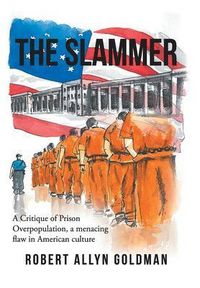 Produktbild: The Slammer