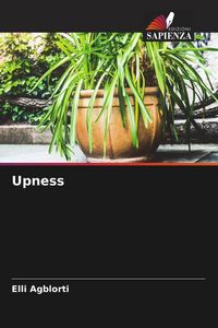 Produktbild: Upness