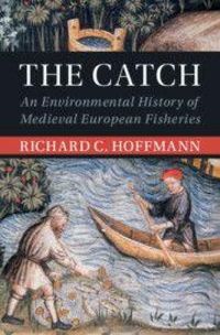 Produktbild: The Catch