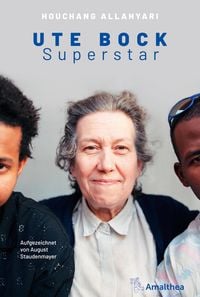 Produktbild: Ute Bock Superstar