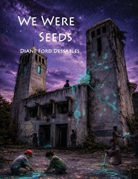 Produktbild: We Were Seeds