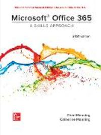 Produktbild: Triad Interactive, I: ISE Microsoft Office 365: A Skills App