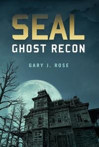 Produktbild: SEAL - Ghost Recon