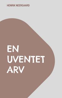 Produktbild: En uventet arv