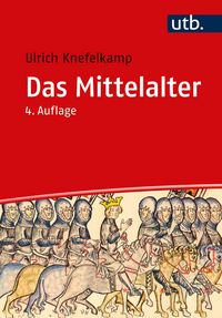 Produktbild: Das Mittelalter