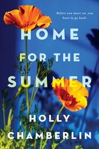 Produktbild: Home for the Summer