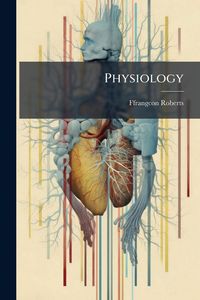 Produktbild: Physiology