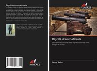 Produktbild: Dignit&agrave; drammatizzata